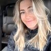 gracecier